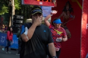 T3273763