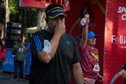 T3273825