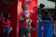 T3274043