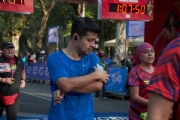T3274126