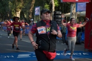 T3274144