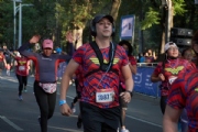 T3274438