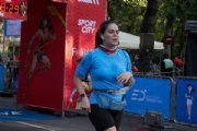 T3274666
