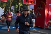 T3274961