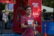 T3275141