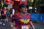 T3275310