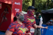 T3275555