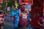 T3275578