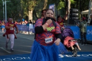 T3275884