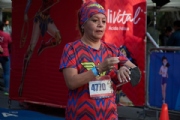 T3276168