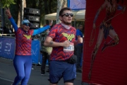 T3276304