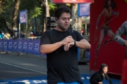V3273983