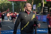 V3274355