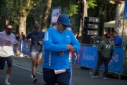 V3275458