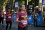 W3273464