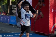 W3273476