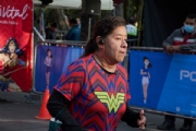 W3273532
