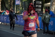 W3273549