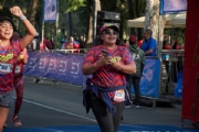 W3273779