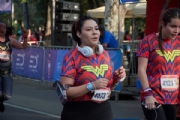 W3274111