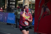 W3274414