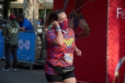 W3274416