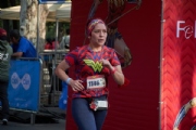 W3274625
