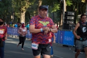 W3274747