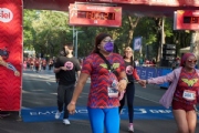 W3274815