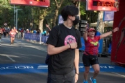 W3274850