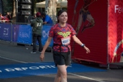 W3274851