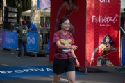 W3274867