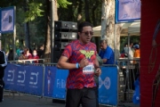 W3275242