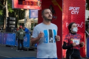 W3275651