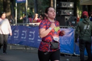 W3275660
