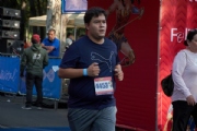 W3275772