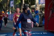 W3275876