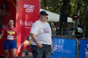 W3276135