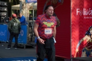 W3276328