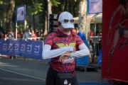 X3274413