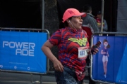 X3275058