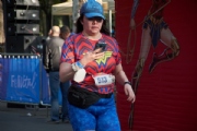 X3275437