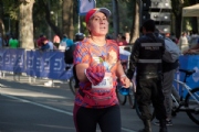 X3275717
