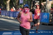 Y3273560