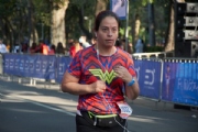 Y3274349