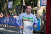 Y3274633