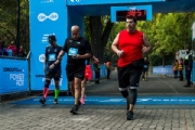 F3283515