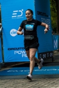 G3283519