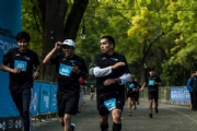 H3283659
