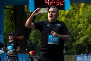 I3283788